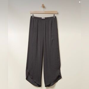 UpWest Tulip Washable Silk pants Medium